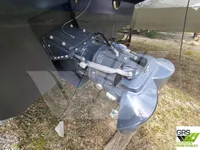 Pilot teknesi satılık