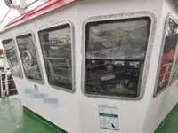 Çekme teknesi satılık