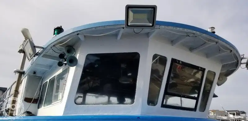 Katamaran satılık
