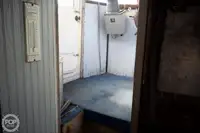 Çekme teknesi satılık