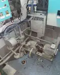 Çekme teknesi satılık