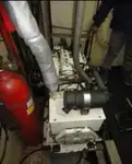Pilot teknesi satılık
