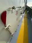 Çekme teknesi satılık