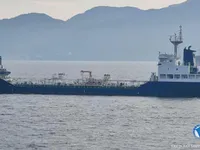 Petrol/Kimyasal tankeri satılık