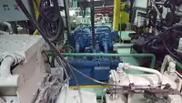 Çekme teknesi satılık