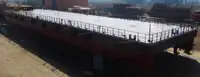 Gezi teknesi satılık