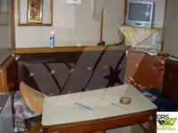 Çekme teknesi satılık