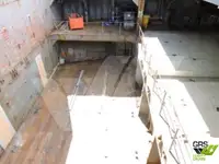 Araştırma gemisi satılık