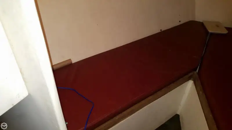 Trol gemisi satılık