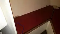 Trol gemisi satılık
