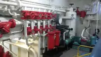 Çekme teknesi satılık