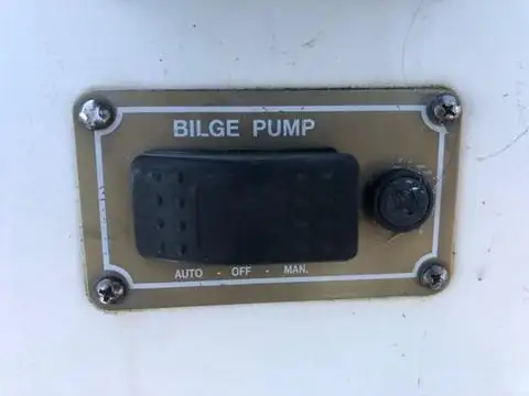 Şişirilebilir sert bot satılık
