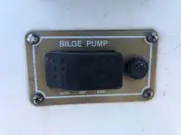 Şişirilebilir sert bot satılık