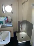 Römorkör satılık