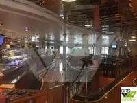 Ro-Ro gemisi satılık