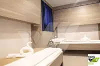 Ro-Ro gemisi satılık
