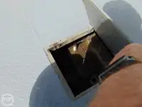 Devriye botu satılık