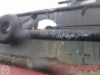 Çekme teknesi satılık