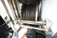 Çekme teknesi satılık