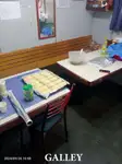 Çekme teknesi satılık