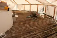 Feribot satılık