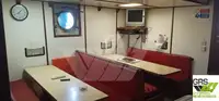Tedarik gemisi satılık