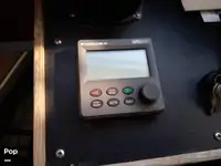 Dalgıç destek gemisi satılık