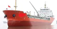 tankerler satılık