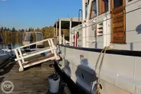 Feribot satılık