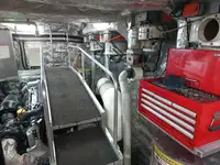 Katamaran satılık