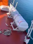 Çekme teknesi satılık