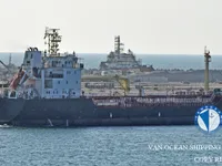 Petrol/Kimyasal tankeri satılık