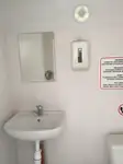 Katamaran satılık