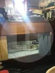 Petrol/Kimyasal tankeri satılık