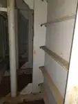 Gezi teknesi satılık