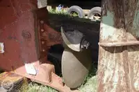 Çekme teknesi satılık