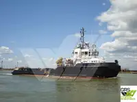 Tedarik gemisi satılık