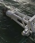 Dredger (Kazık çakma gemisi) satılık