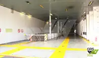 Ro-Ro gemisi satılık