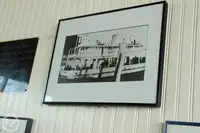 Feribot satılık
