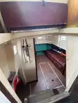 Pilot teknesi satılık