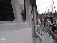 Küçük yük gemisi satılık