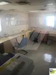 Gezi teknesi satılık