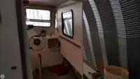 Trol gemisi satılık