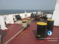 Petrol/Kimyasal tankeri satılık