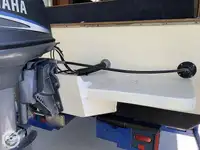 Kruvaziyer gemisi satılık