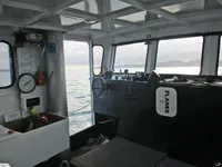 Çıkarma aracı, tank satılık