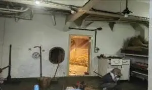 Yığın taşıyıcı satılık