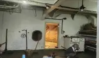 Yığın taşıyıcı satılık