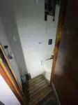 Trol gemisi satılık
